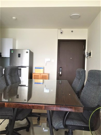 Apartment for rent D2272614 (3)